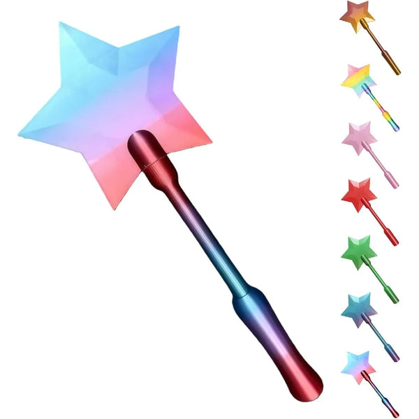 TapPay Card Wand Holder